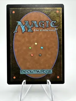 MTG ISENGARD UNLEASHED 539 FOIL EXC - SURGE FOIL - LTC X EN - MAGIC - Image 2