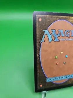 Dihada, Commander: Dominaria United Regular - Image 2