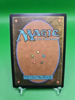 Dihada, Commander: Dominaria United Regular - Image 3