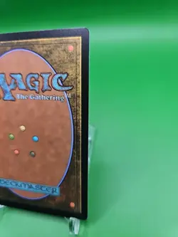 Dihada, Commander: Dominaria United Regular - Image 4