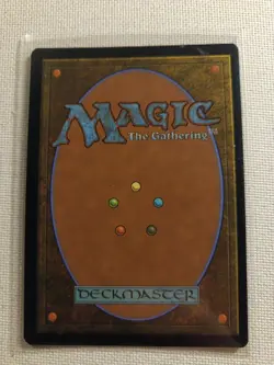 Cosmic Intervention Commander: Kaldheim Regular - Image 2