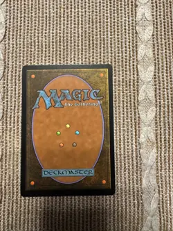 Marsh Flats (Retro Frame) (Foil Etched) Modern Horizons 2 Foil - Image 2