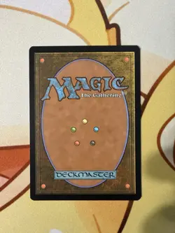 Cosmic Intervention Commander: Kaldheim Regular - Image 2