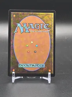 MTG Symbiote Spider-Man Regular 0217 (Borderless) Marvel's Spider-Man NM SPM - Image 2