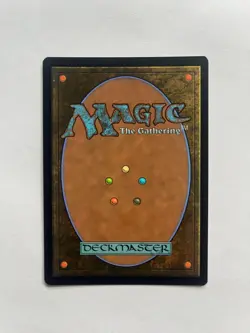 Treasure Nabber (Borderless) Commander Masters Regular - Image 2