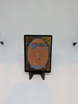 Arwen, Mortal Queen MTG The Lord Of The Rings - NM - Image 2