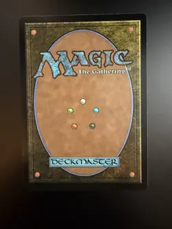 MTG Final Fantasy English Cloud, Planet's Champion Extended Art 0482 Non-Foil - Image 2