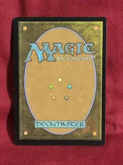 FULL ART FOIL FOREST KAMIGAWA: NEON DYNASTY MTG 301 - Image 2