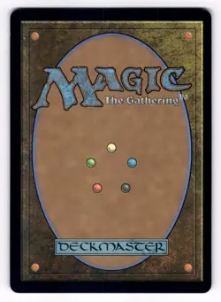 Ob Nixilis, Unshackled NM Double Masters 2022 084/331 MTG Regular - Image 2