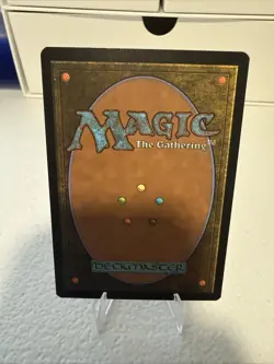 Diabolic Intent The Brothers' War Regular - Image 2