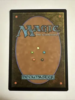 Vanquisher's Banner Commander: the Lost Caverns of Ixalan Regular - Image 2