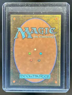 2025 Magic The Gathering Final Fantasy Vivi Ornitier Chocobo Track Foil #0579 - Image 2
