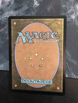 Marvel Spider-Man Sensational Spider-Man Borderless 25 Magic the Gathering - Image 2