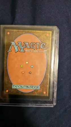 Elvish Vanguard Onslaught Foil - Simplified Chinese - Image 2