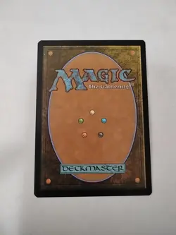 Summon: Titan (Borderless) Final Fantasy Regular - Image 2