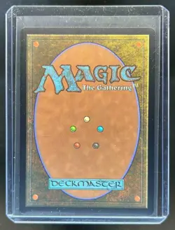 2025 Magic The Gathering Final Fantasy Cloud Midgar Mercenary Chocobo Foil #0564 - Image 2