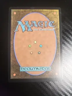 Multiversal Passage MTG Spider Man Regular Borderless R0206 NM - Image 2