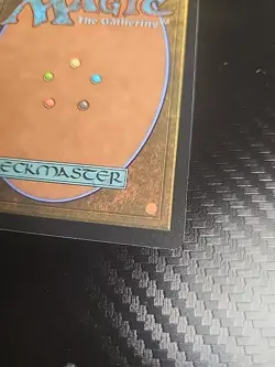 Multiversal Passage MTG Spider Man Regular Borderless R0206 NM - Image 3