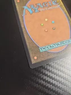 Multiversal Passage MTG Spider Man Regular Borderless R0206 NM - Image 4