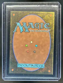 2025 Magic The Gathering Final Fantasy Cloud Midgar Mercenary Chocobo Foil #0564 - Image 2