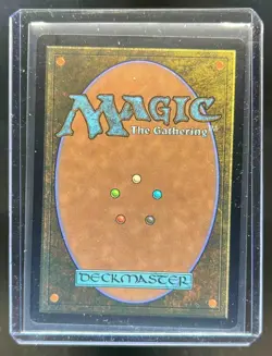 2025 Magic: The Gathering Final Fantasy Lulu Stern Guardian Chocobo Foil #0467 - Image 2