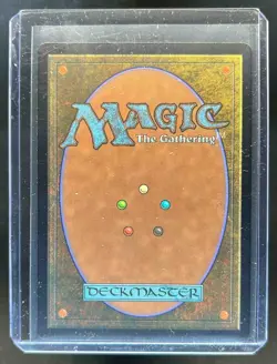 2025 Magic: The Gathering Final Fantasy Rikku Resourceful Guardian Chocobo #0468 - Image 2