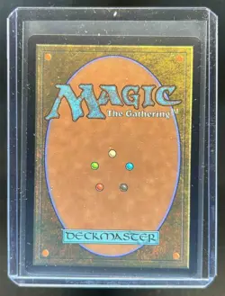 2025 Magic: The Gathering Final Fantasy Rikku Resourceful Guardian Chocobo #0468 - Image 2