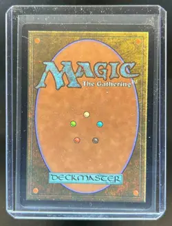 2025 Magic: The Gathering Final Fantasy Tataru Taru Chocobo Track Foil #0466 - Image 2