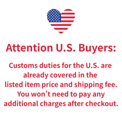 Hoopa 155/XY-P Japanese Pokemon Card - Movie Promo “Hoopa and the Clash of Ages” - Image 3