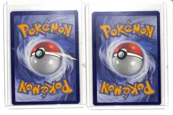 (2) Lot 2021 Pokemon SWSH Shining Fates Reshiram Amazing Rare #017/072 - Image 2