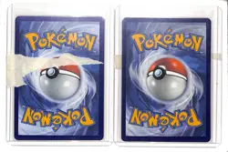 (2) Lot 2020 Pokemon SWSH Vivid Voltage Rayquaza Amazing Rare #138/185 - Image 2