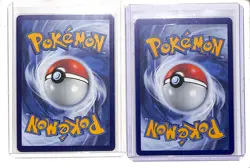 (2) Lot 2020 Pokemon SWSH Vivid Voltage Jirachi Amazing Rare #119/185 - Image 2