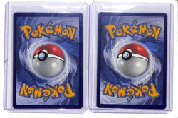 (2) Lot 2021 Pokemon SWSH Shining Fates Cinderace VMAX FA #019/072 - Image 2