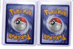 (2) Lot 2019 Pokemon Sun & Moon Hidden Fates Raichu GX Full Art FA #20/68 - Image 2