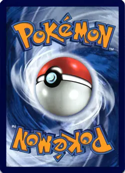 Pokemon TCG Bulbasaur 046 Cosmos Holo 046 Scarlet & Violet Promo Card Holo NM - Image 2