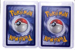 (2) Lot 2016 Pokemon XY Evolutions Mewtwo #51/108 - Image 2