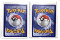 (2) Lot 2021 Pokemon Celebrations Classic Collection Venusaur Holo #15/102 - Image 2