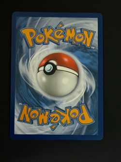 Pokemon TCG Boss’s Orders 265/193 SIR Paldea Evolved - Image 2