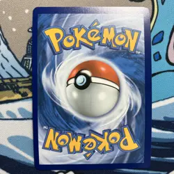 2023 Pokemon Scarlet & Violet Paldea Evolved Meowscarada ex #256/193 - Image 2