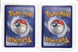 (2) Lot 2021 Pokemon SWSH Shining Fates Poke Kid Full Art FA #070/072 - Image 2