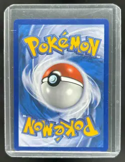 2023-25 Pokemon SV Black Star Promos SVP EN Sylveon #172 - Image 2