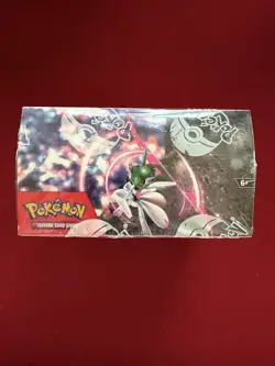 Pokemon TCG: Scarlet & Violet - Paradox Rift Booster Box - 36 Packs 820650863998 - Image 4