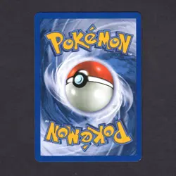 Pokemon TCG SPANISH Venusaur Base Set 15/102 Holo Unlimited Holo Rare / LP-NM - Image 2