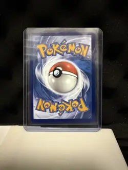 Pokemon Lapras GG05/GG70 Crown Zenith: Galarian Gallery Holo NM GG05/GG70 - Image 2