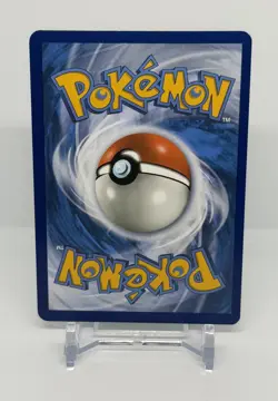 LOT of 2 Prism Star Holo Pokemon NM - Lunala 62, Solgaleo 88 - Image 5