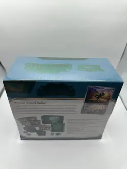 BRAND NEW Pokemon TCG Twilight Masquerade Elite Trainer Box ETB -Factory Sealed - Image 4