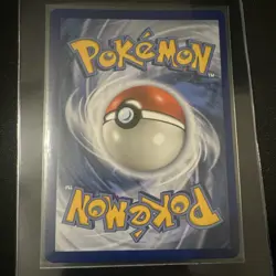 Pokemon TCG Evolutions 2016 Mewtwo EX Full Art 103/108 | NM+ - Image 2