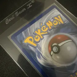 Pokemon TCG Evolutions 2016 Mewtwo EX Full Art 103/108 | NM+ - Image 3