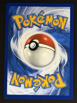 Litleo Illustration Rare 139/132 Pokemon TCG Mega Evolutions - Image 2