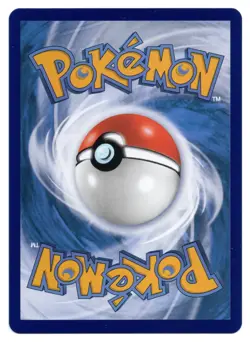 Pokemon TCG Lechonk (Poke Ball) | #1602/05 Gem Pack Volume 1 | Chinese - Image 2
